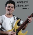 /album/galeria-de-fotos-pagina-inicial/ferroli-2-jpg/